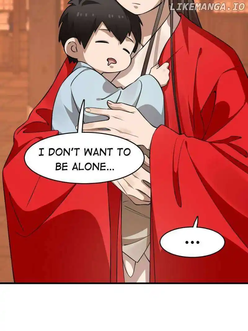 Queen of Posion: The Legend of a Super Agent, Doctor and Princess Chapter 491