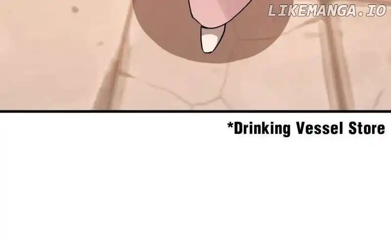 Queen of Posion: The Legend of a Super Agent, Doctor and Princess Chapter 491