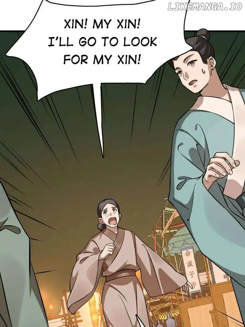 Queen of Posion: The Legend of a Super Agent, Doctor and Princess Chapter 491