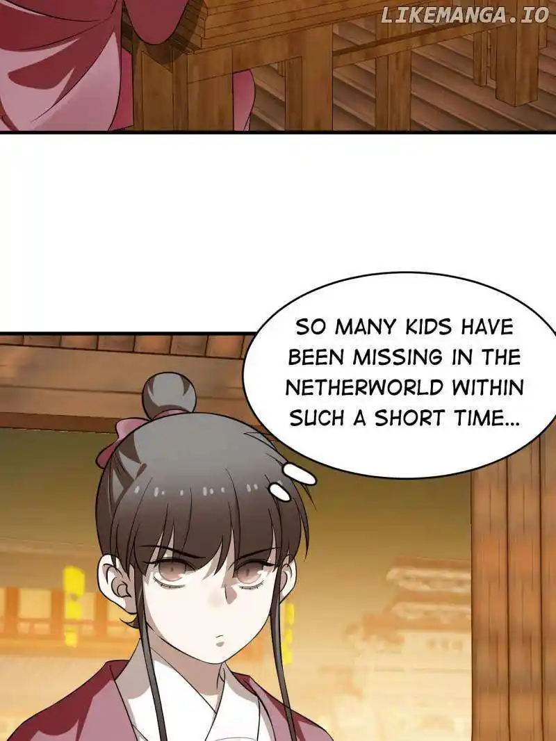 Queen of Posion: The Legend of a Super Agent, Doctor and Princess Chapter 492