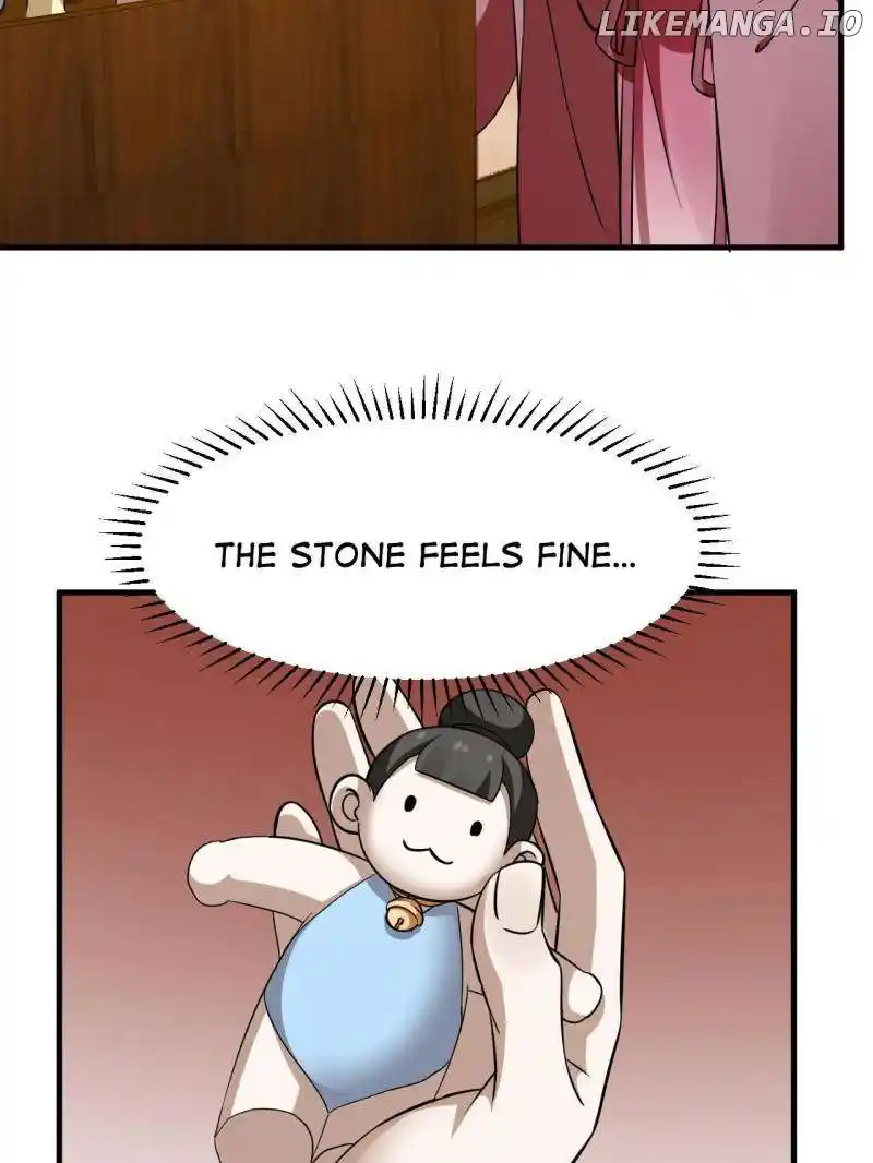 Queen of Posion: The Legend of a Super Agent, Doctor and Princess Chapter 492