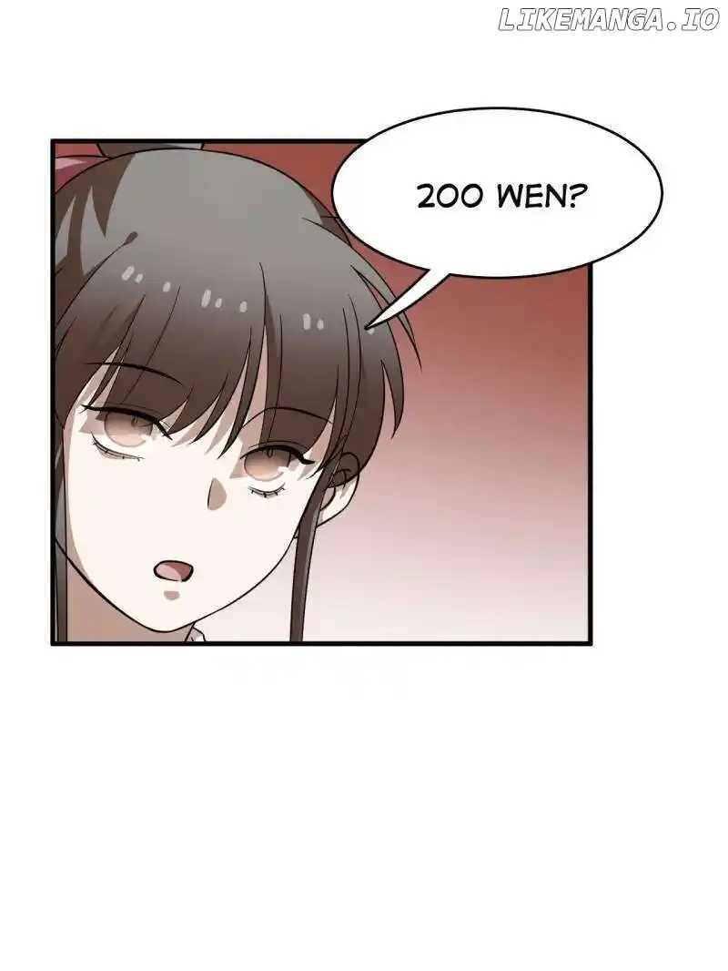 Queen of Posion: The Legend of a Super Agent, Doctor and Princess Chapter 492