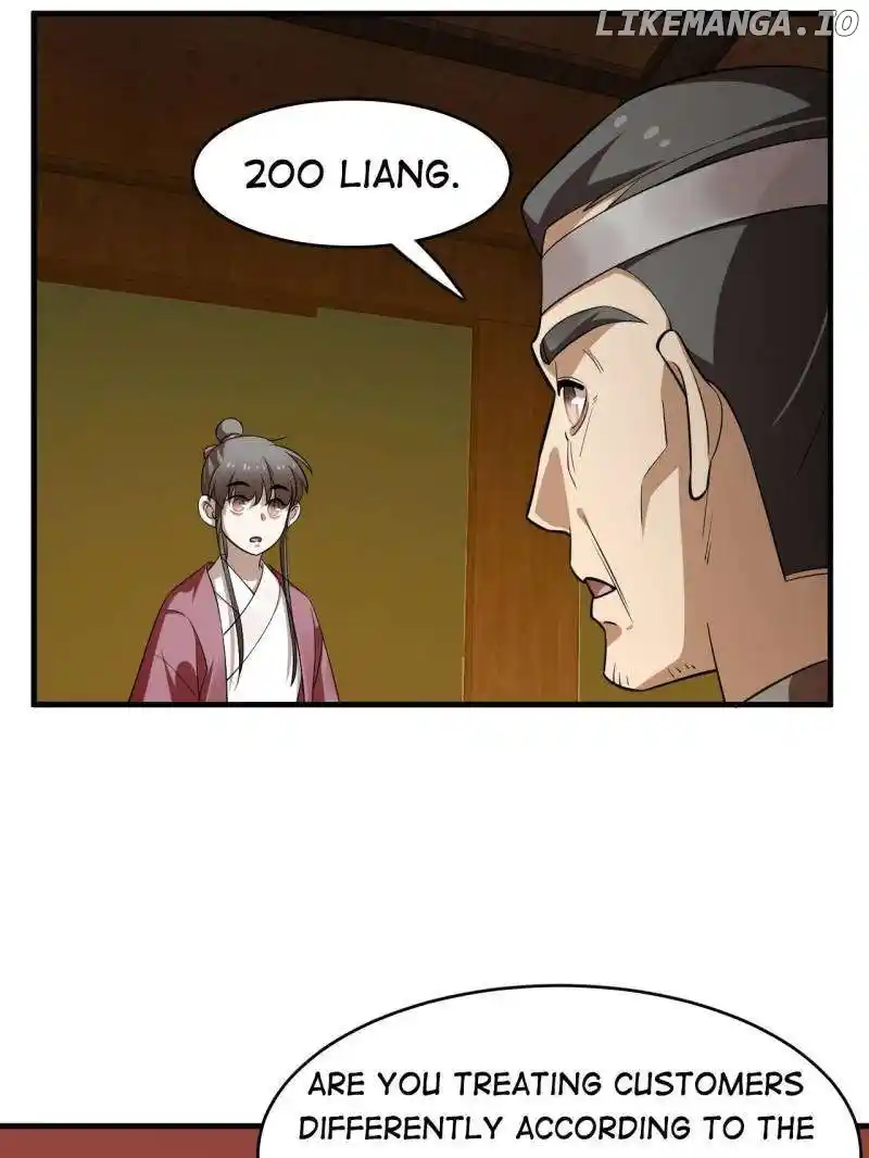 Queen of Posion: The Legend of a Super Agent, Doctor and Princess Chapter 492