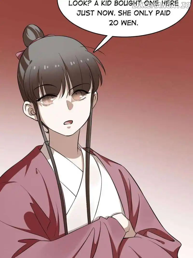 Queen of Posion: The Legend of a Super Agent, Doctor and Princess Chapter 492