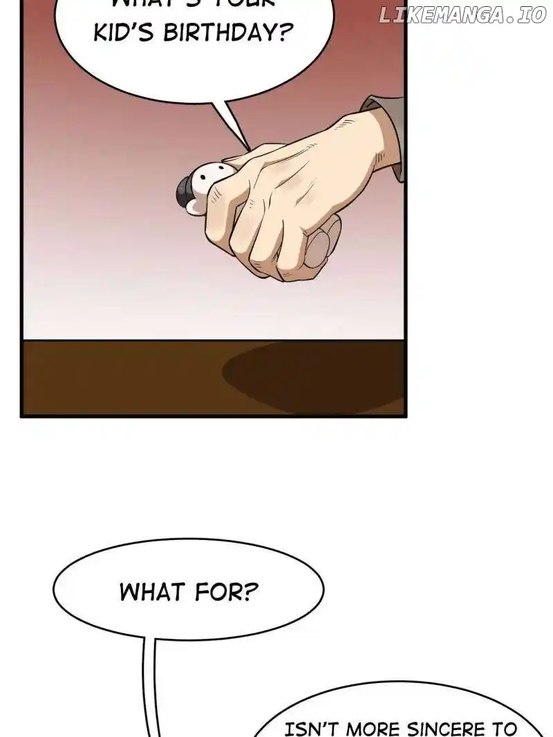 Queen of Posion: The Legend of a Super Agent, Doctor and Princess Chapter 492