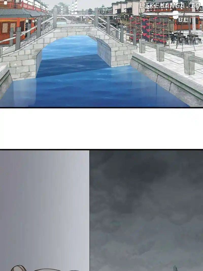 Queen of Posion: The Legend of a Super Agent, Doctor and Princess Chapter 492