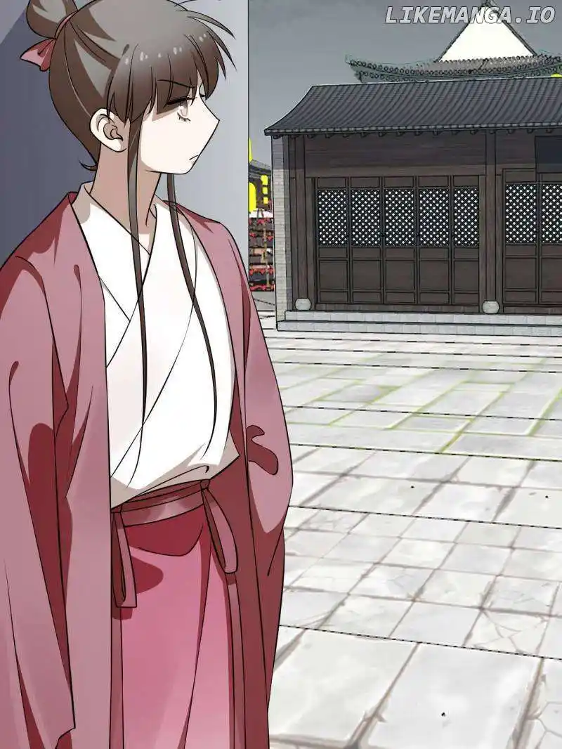 Queen of Posion: The Legend of a Super Agent, Doctor and Princess Chapter 492