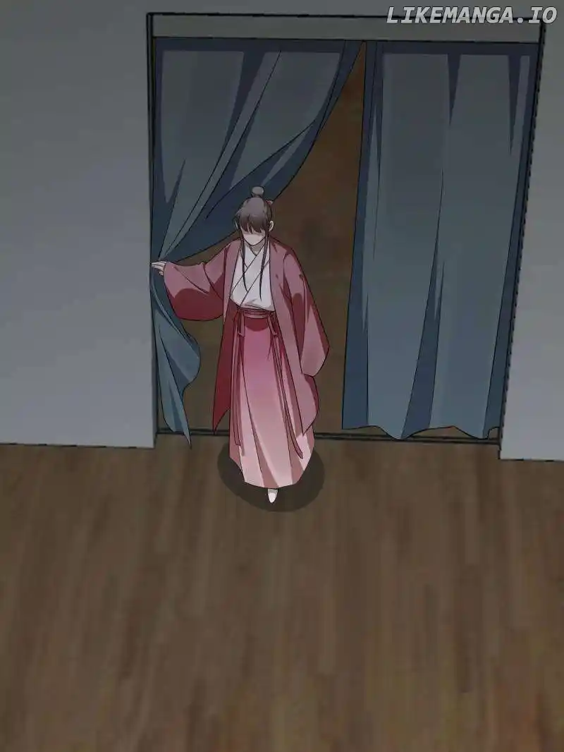 Queen of Posion: The Legend of a Super Agent, Doctor and Princess Chapter 492