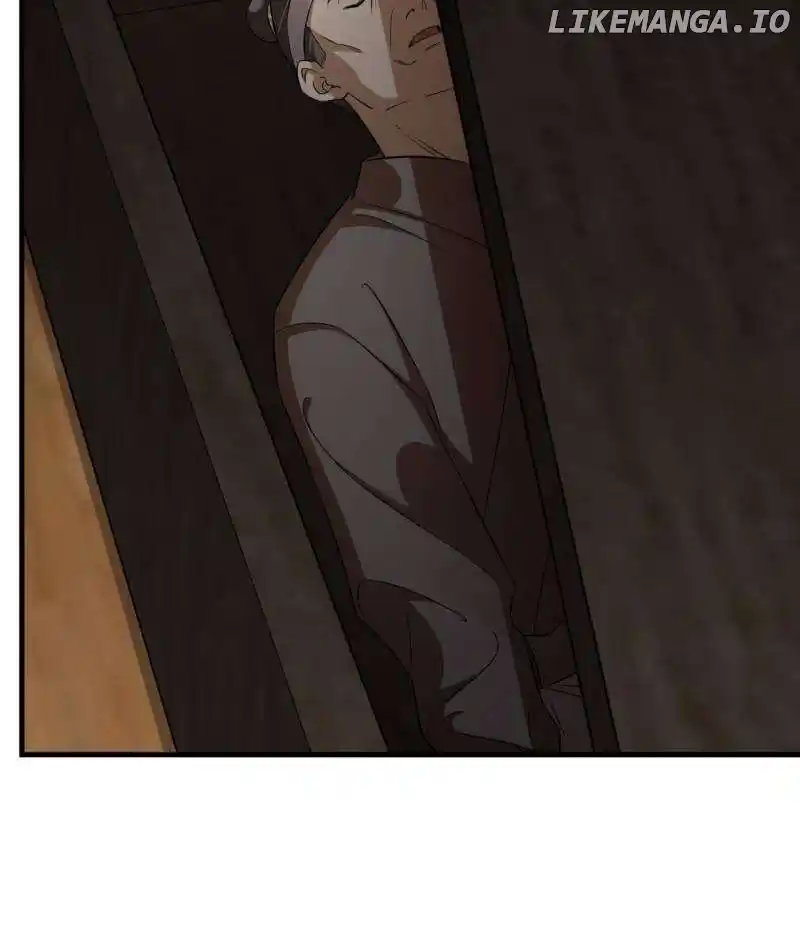 Queen of Posion: The Legend of a Super Agent, Doctor and Princess Chapter 492