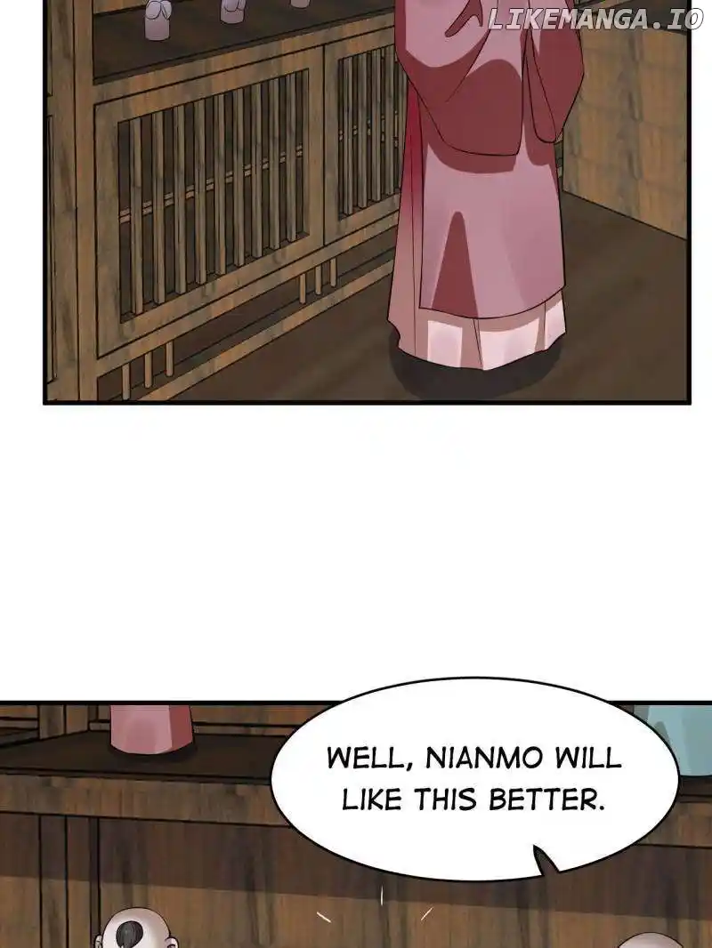 Queen of Posion: The Legend of a Super Agent, Doctor and Princess Chapter 492