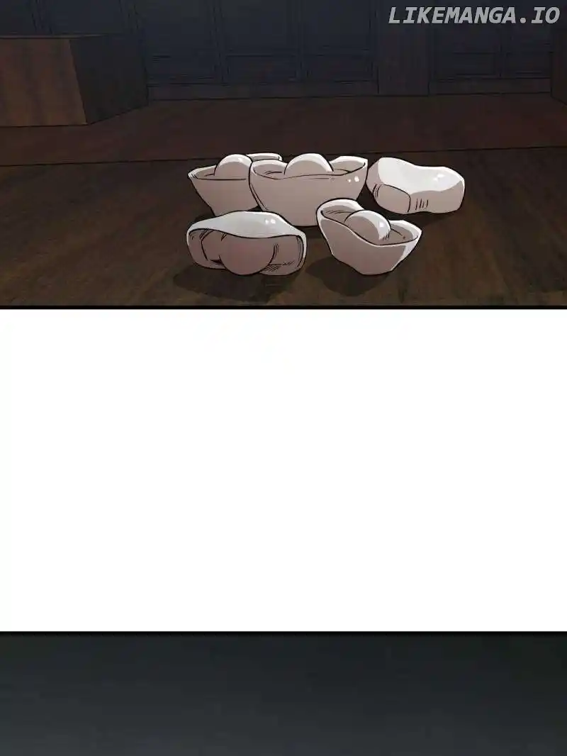 Queen of Posion: The Legend of a Super Agent, Doctor and Princess Chapter 492