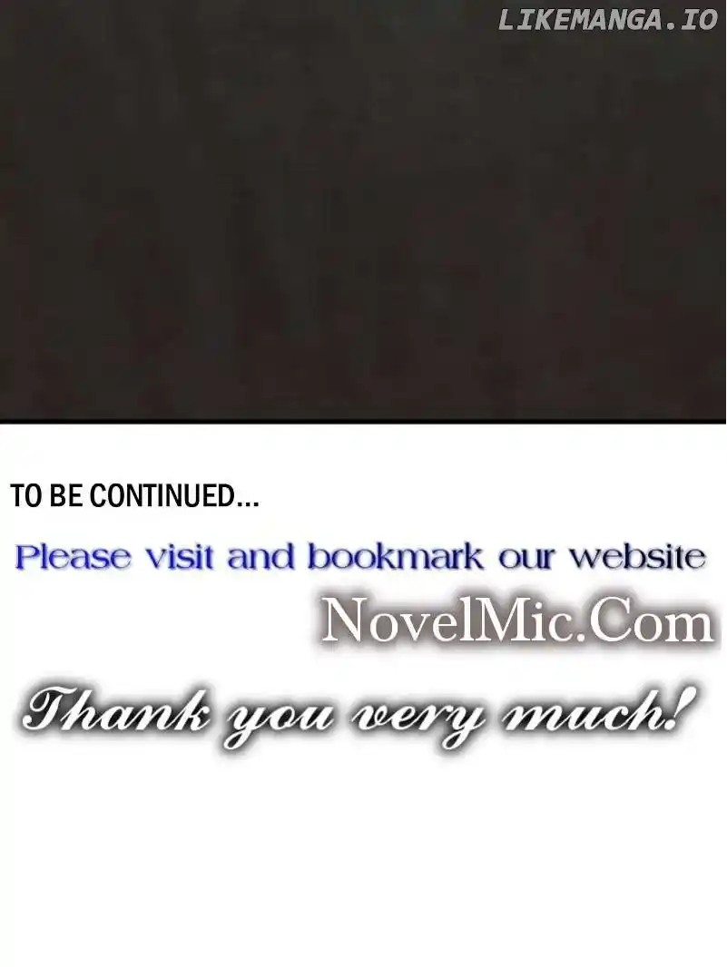 Queen of Posion: The Legend of a Super Agent, Doctor and Princess Chapter 492