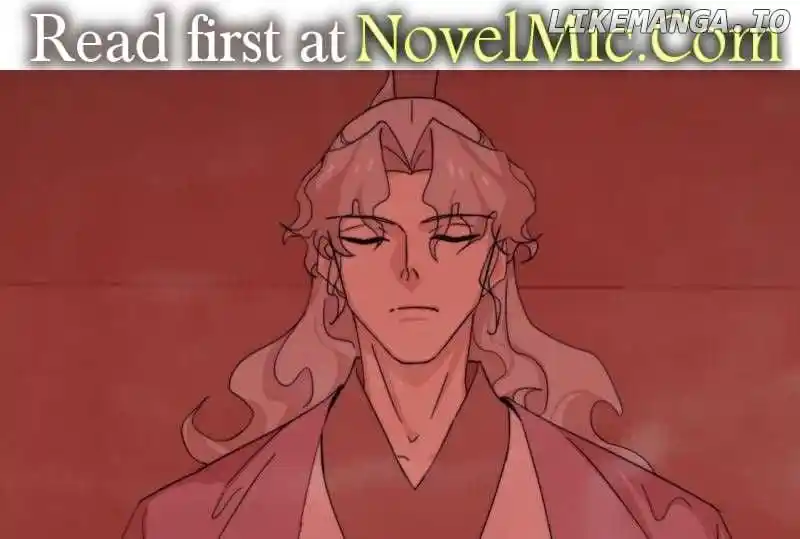 Queen of Posion: The Legend of a Super Agent, Doctor and Princess Chapter 493