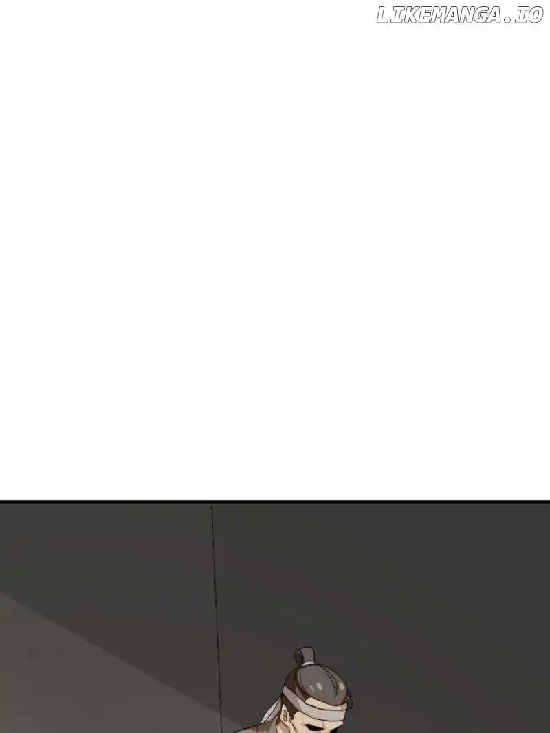 Queen of Posion: The Legend of a Super Agent, Doctor and Princess Chapter 493