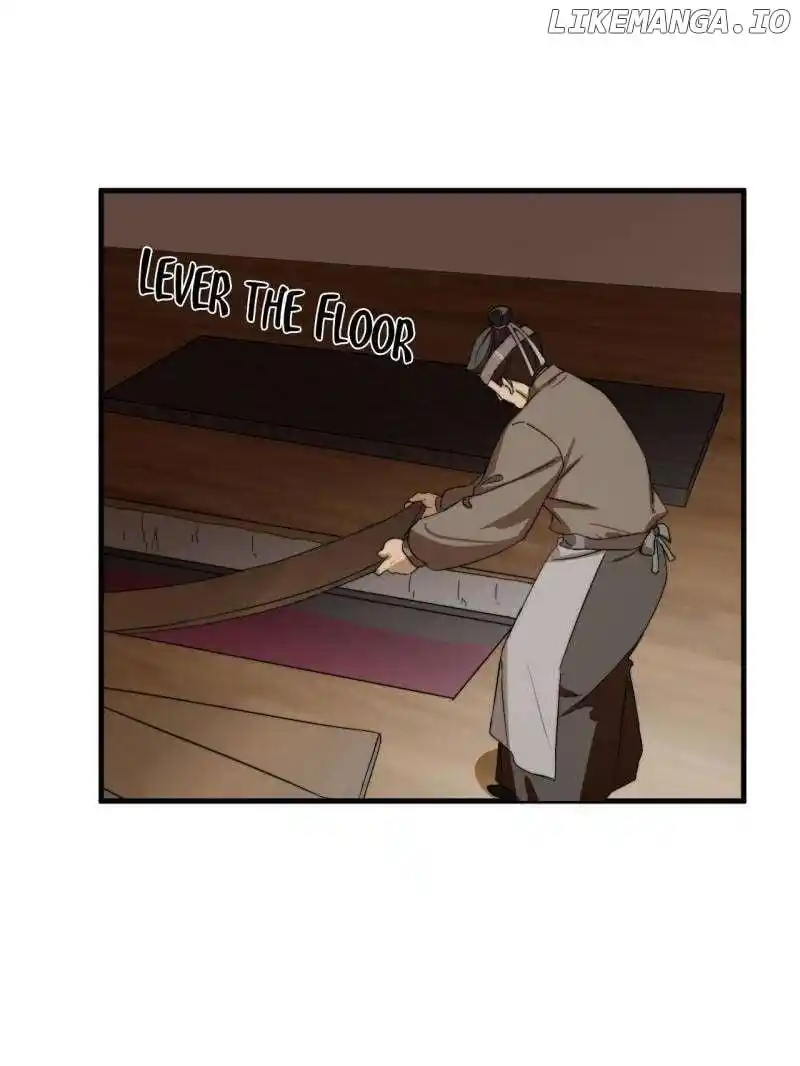 Queen of Posion: The Legend of a Super Agent, Doctor and Princess Chapter 493