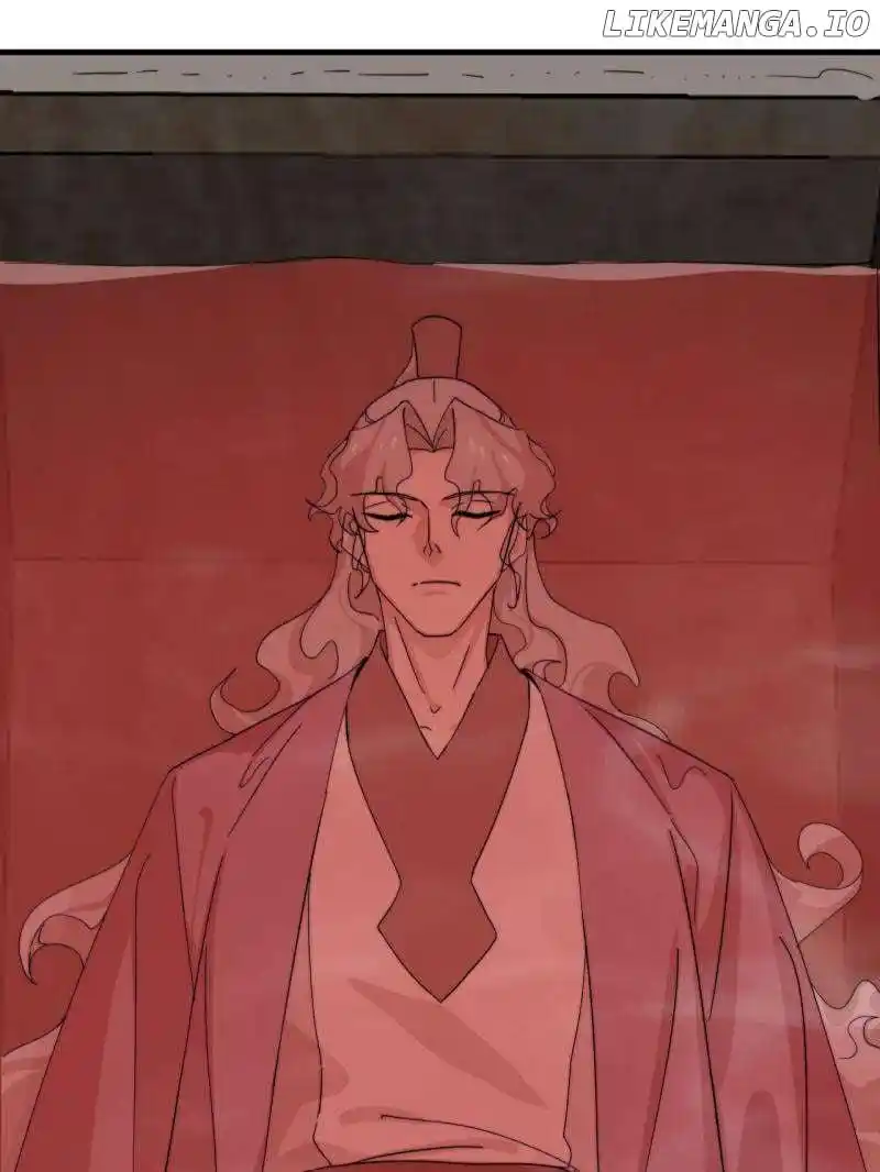 Queen of Posion: The Legend of a Super Agent, Doctor and Princess Chapter 493