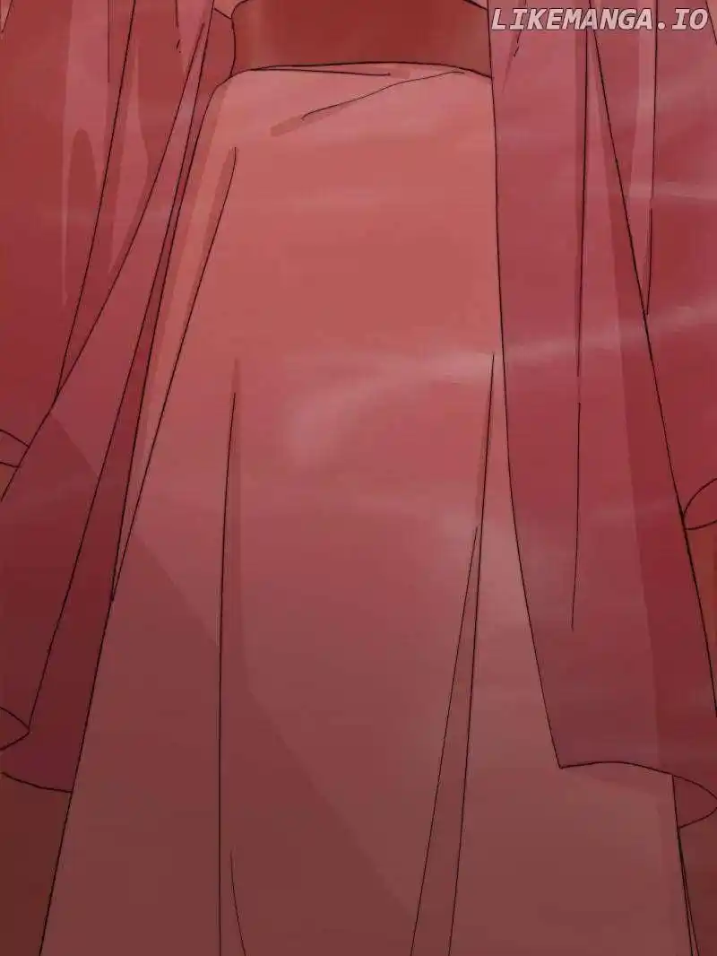 Queen of Posion: The Legend of a Super Agent, Doctor and Princess Chapter 493