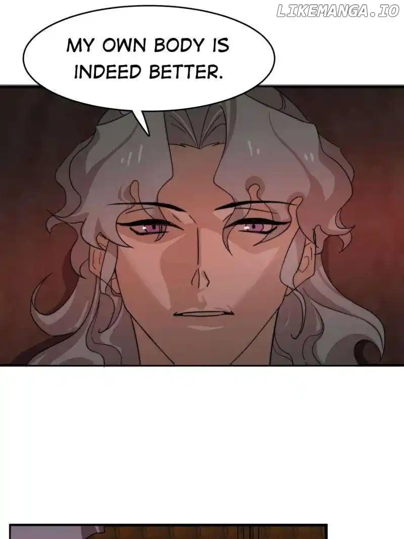 Queen of Posion: The Legend of a Super Agent, Doctor and Princess Chapter 493