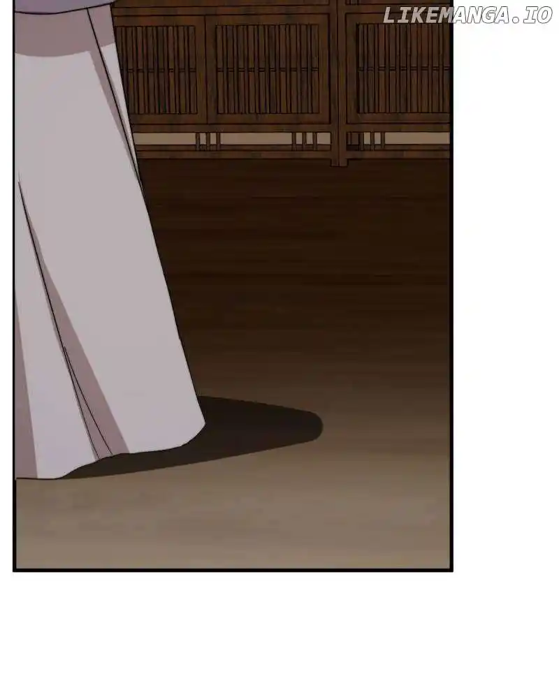 Queen of Posion: The Legend of a Super Agent, Doctor and Princess Chapter 493