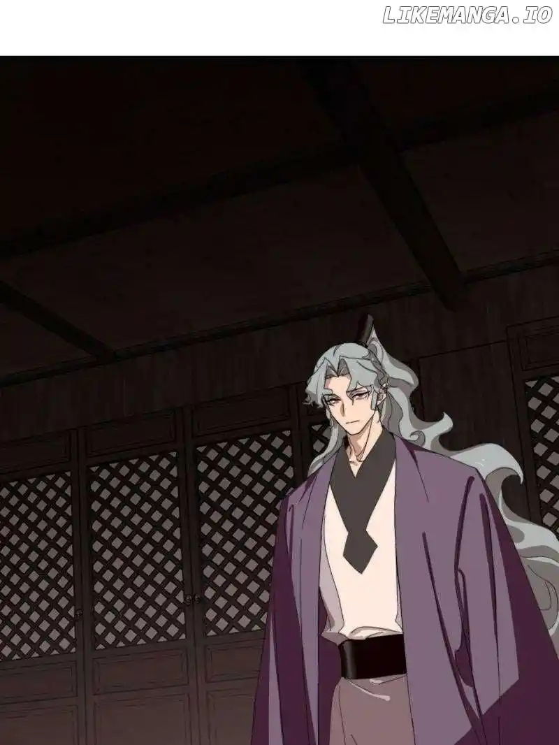 Queen of Posion: The Legend of a Super Agent, Doctor and Princess Chapter 493