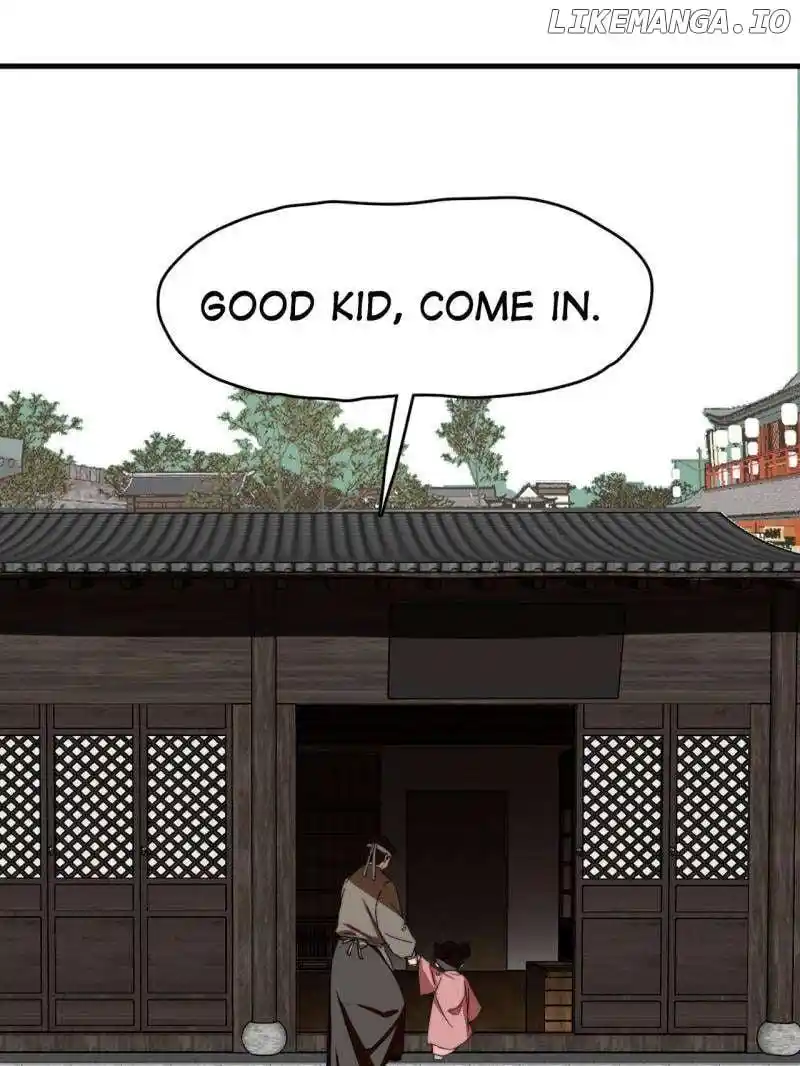 Queen of Posion: The Legend of a Super Agent, Doctor and Princess Chapter 493