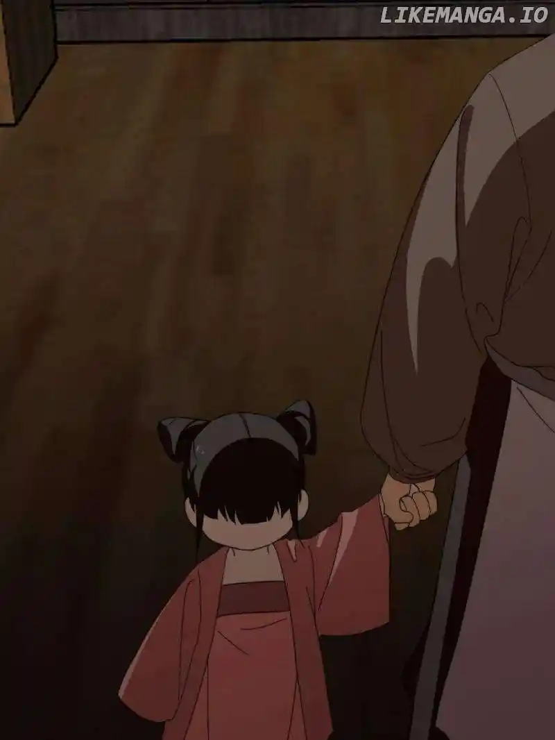 Queen of Posion: The Legend of a Super Agent, Doctor and Princess Chapter 493