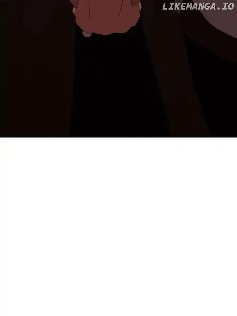 Queen of Posion: The Legend of a Super Agent, Doctor and Princess Chapter 493