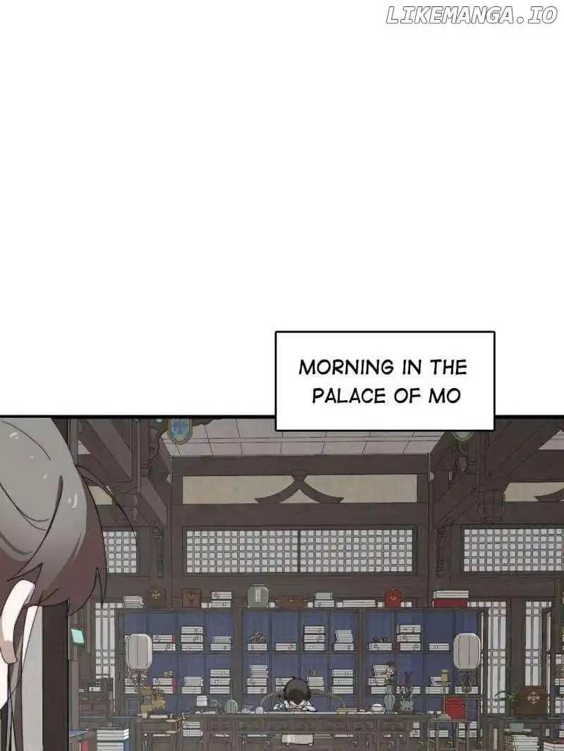 Queen of Posion: The Legend of a Super Agent, Doctor and Princess Chapter 493