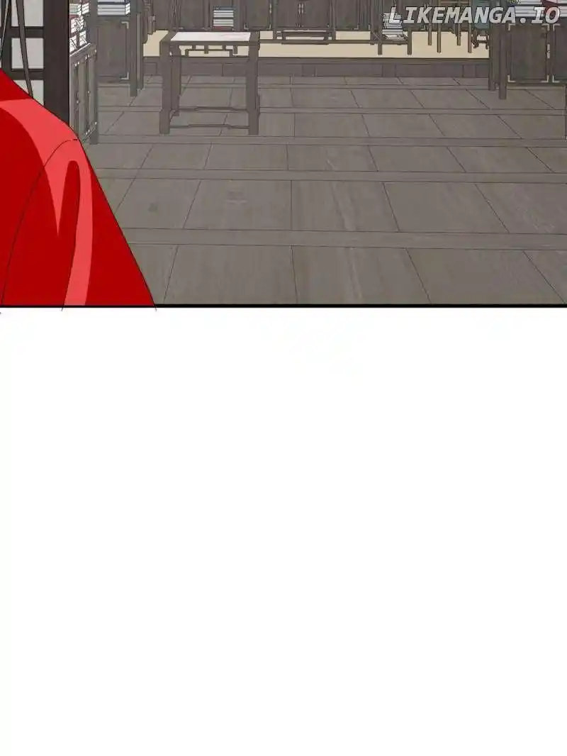 Queen of Posion: The Legend of a Super Agent, Doctor and Princess Chapter 493