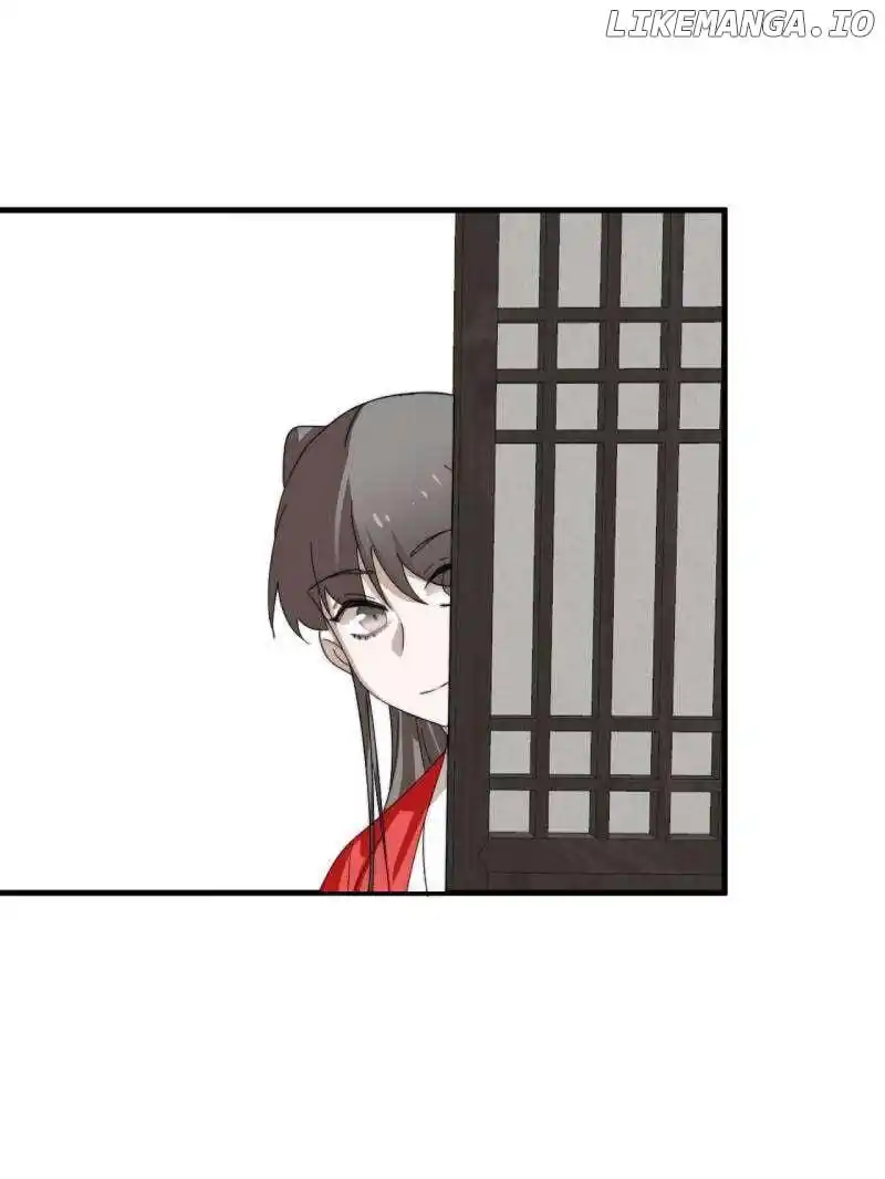 Queen of Posion: The Legend of a Super Agent, Doctor and Princess Chapter 493