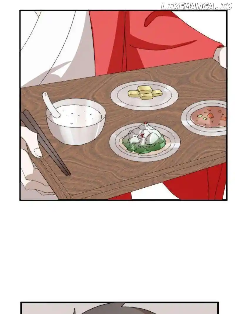 Queen of Posion: The Legend of a Super Agent, Doctor and Princess Chapter 493