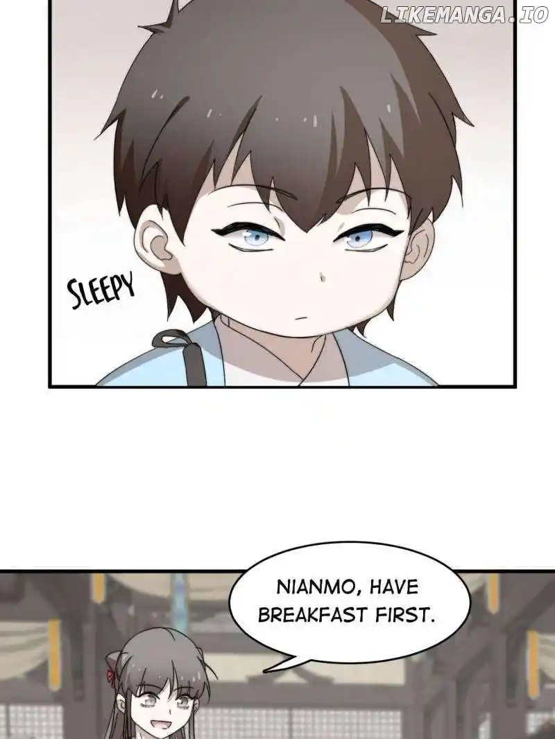 Queen of Posion: The Legend of a Super Agent, Doctor and Princess Chapter 493