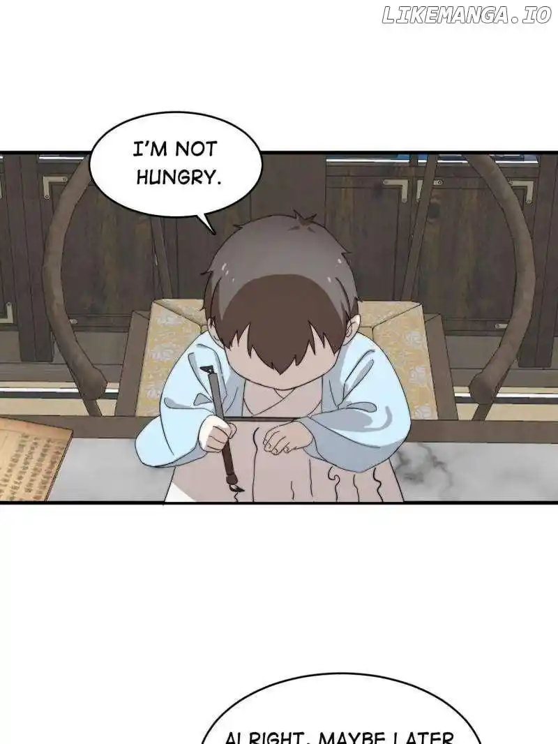 Queen of Posion: The Legend of a Super Agent, Doctor and Princess Chapter 493