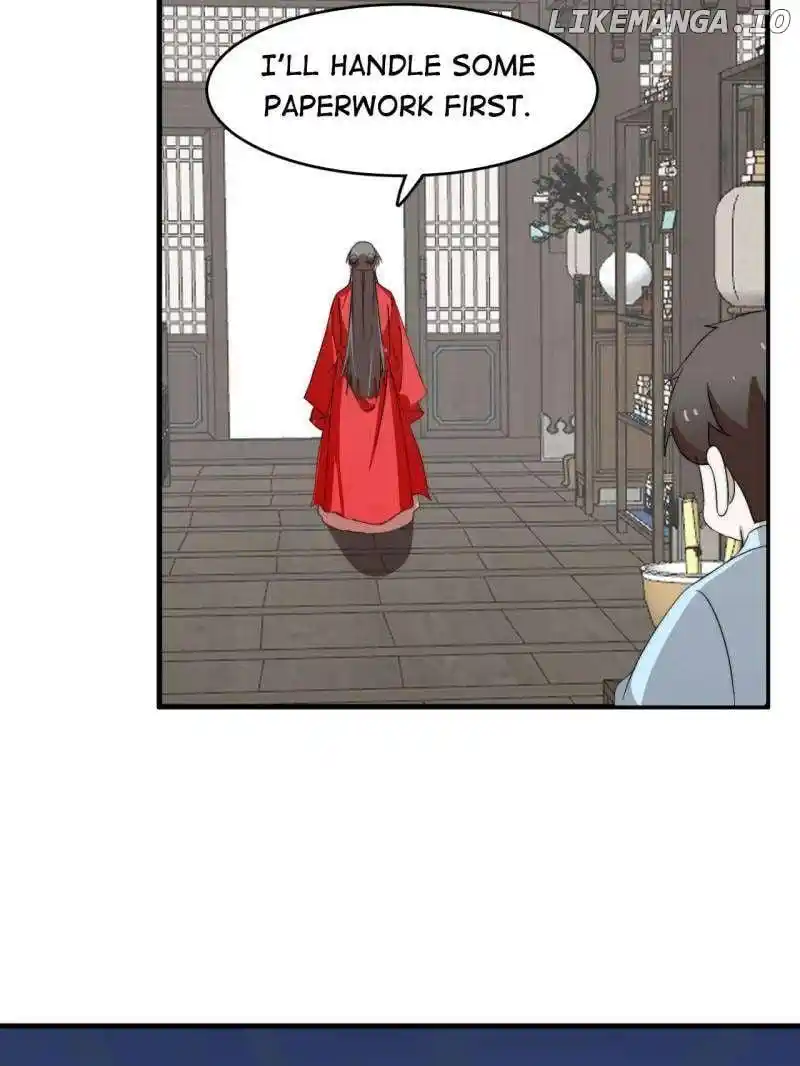 Queen of Posion: The Legend of a Super Agent, Doctor and Princess Chapter 493