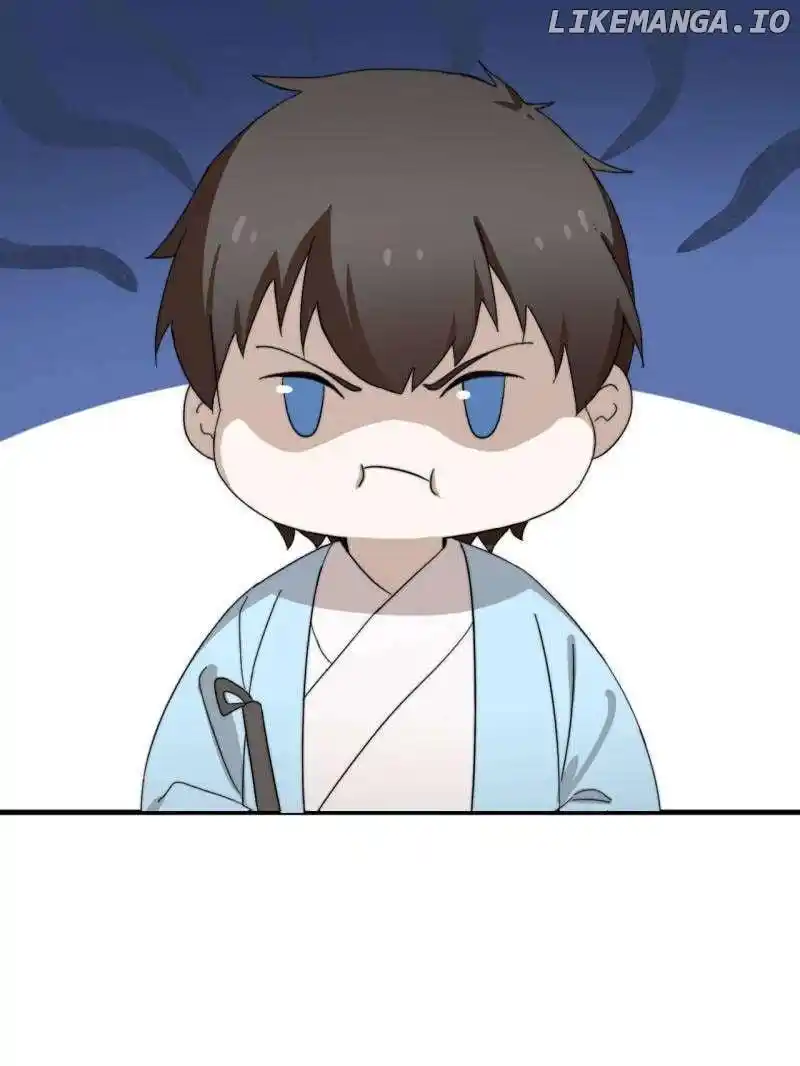 Queen of Posion: The Legend of a Super Agent, Doctor and Princess Chapter 493