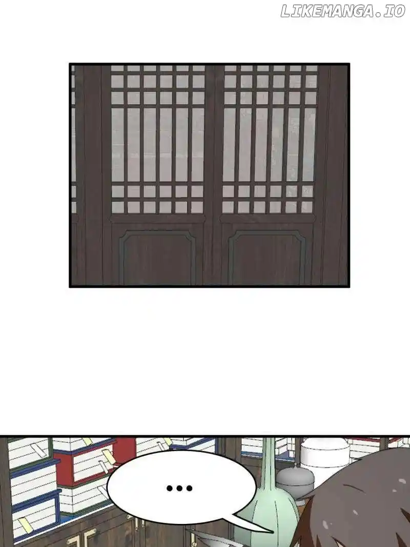 Queen of Posion: The Legend of a Super Agent, Doctor and Princess Chapter 493