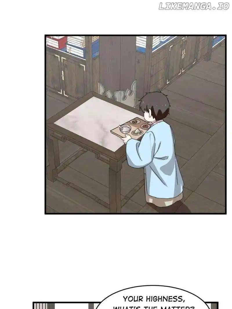 Queen of Posion: The Legend of a Super Agent, Doctor and Princess Chapter 493