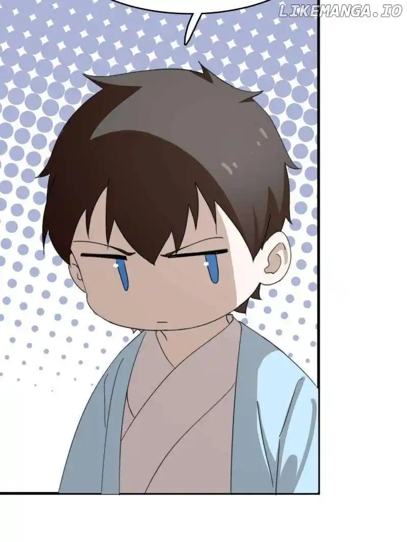 Queen of Posion: The Legend of a Super Agent, Doctor and Princess Chapter 493