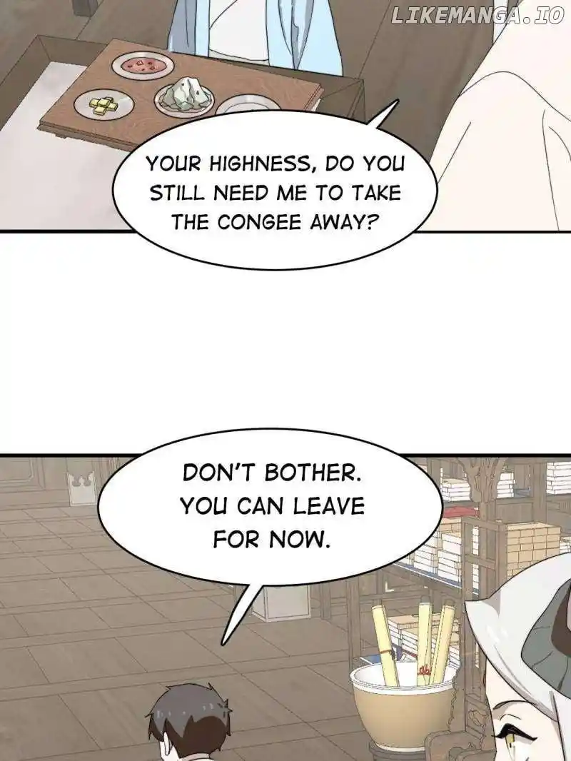 Queen of Posion: The Legend of a Super Agent, Doctor and Princess Chapter 493