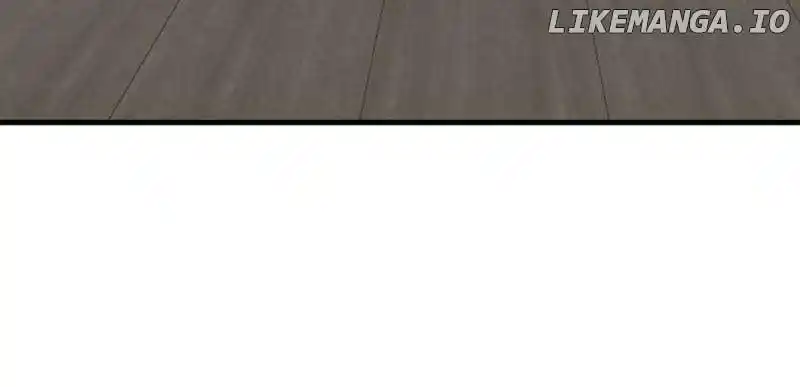 Queen of Posion: The Legend of a Super Agent, Doctor and Princess Chapter 493