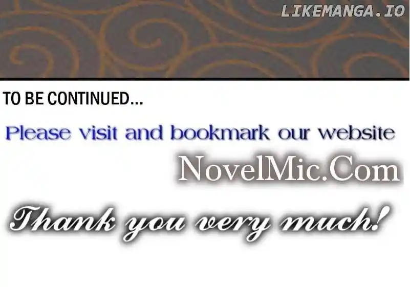 Queen of Posion: The Legend of a Super Agent, Doctor and Princess Chapter 493