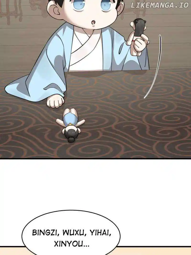 Queen of Posion: The Legend of a Super Agent, Doctor and Princess Chapter 494