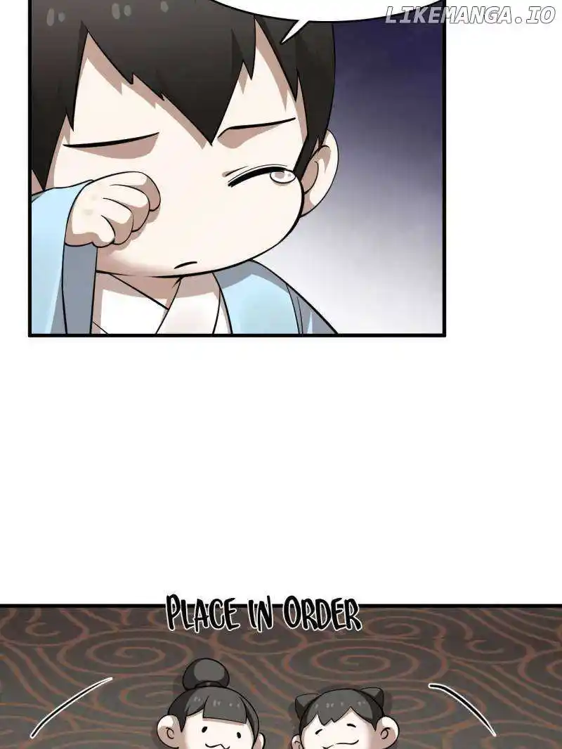 Queen of Posion: The Legend of a Super Agent, Doctor and Princess Chapter 494