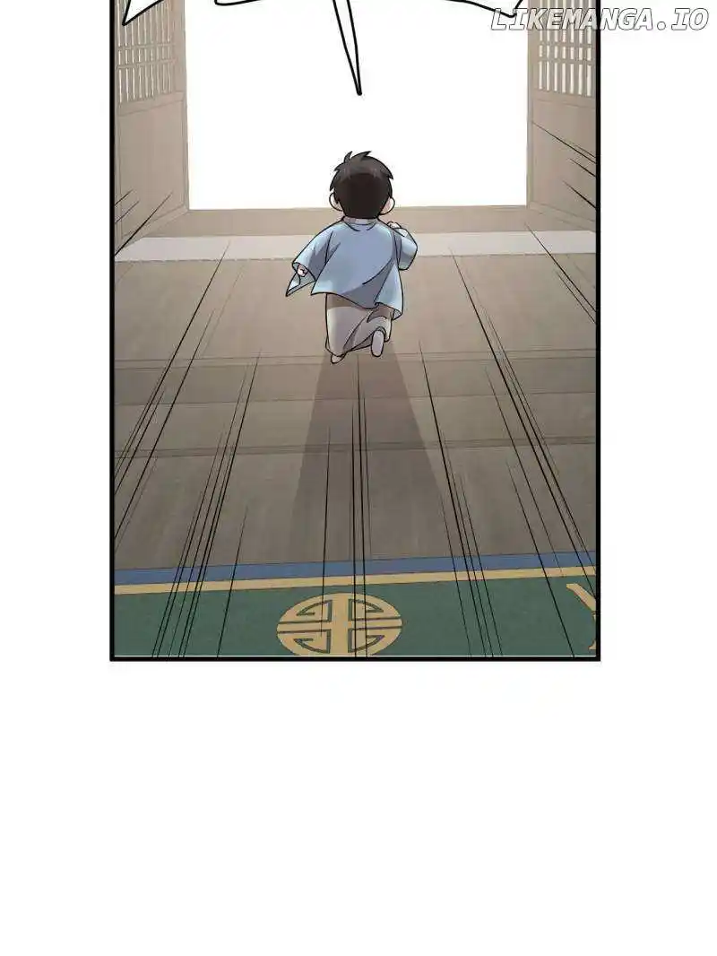 Queen of Posion: The Legend of a Super Agent, Doctor and Princess Chapter 494