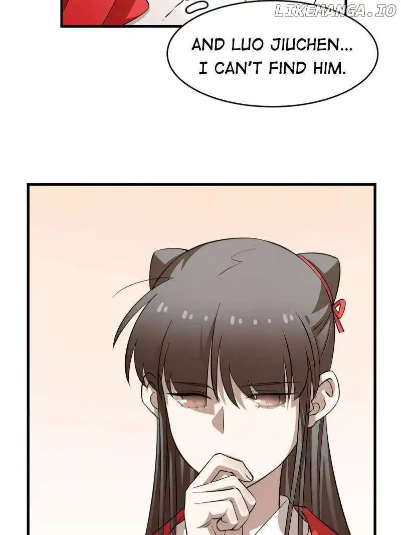 Queen of Posion: The Legend of a Super Agent, Doctor and Princess Chapter 494