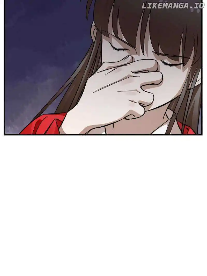 Queen of Posion: The Legend of a Super Agent, Doctor and Princess Chapter 494