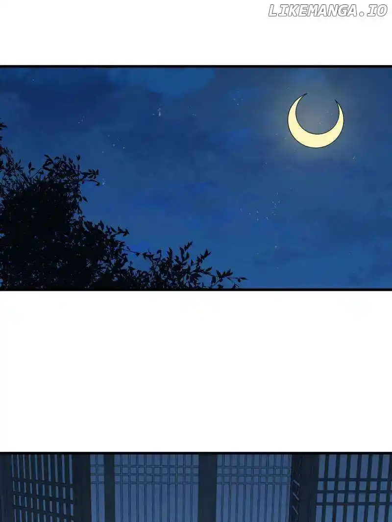 Queen of Posion: The Legend of a Super Agent, Doctor and Princess Chapter 494