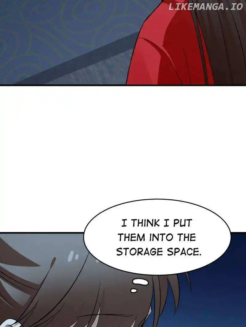 Queen of Posion: The Legend of a Super Agent, Doctor and Princess Chapter 494