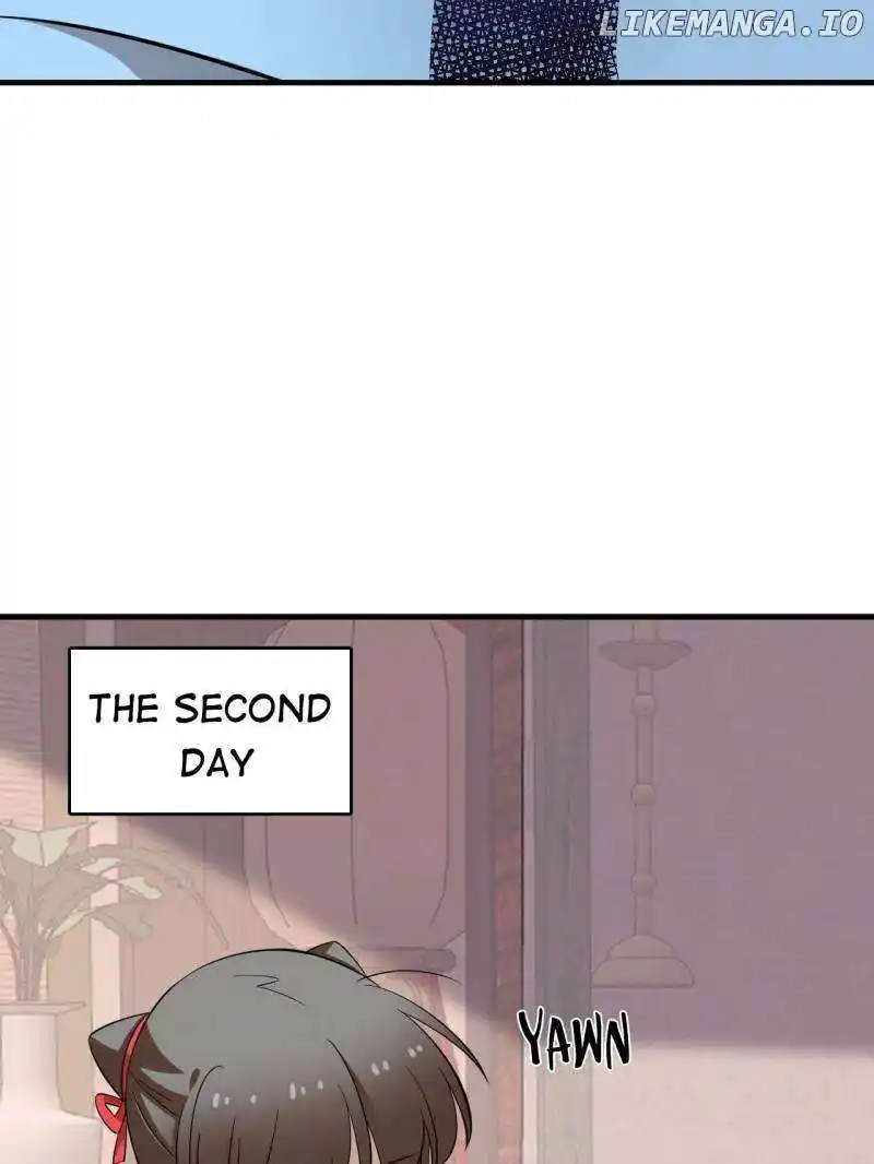 Queen of Posion: The Legend of a Super Agent, Doctor and Princess Chapter 494