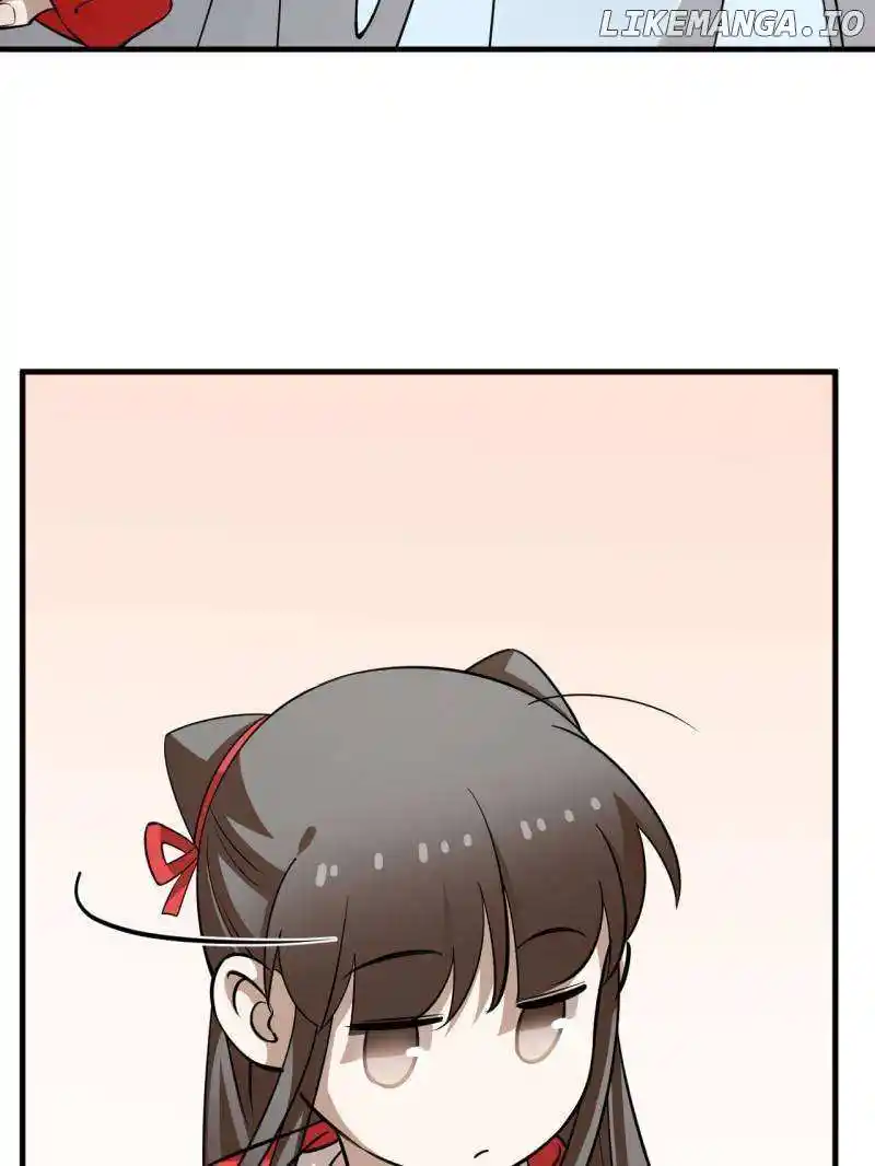 Queen of Posion: The Legend of a Super Agent, Doctor and Princess Chapter 494